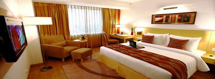 236/Country Inn Saket - New Delhi 11.jpg